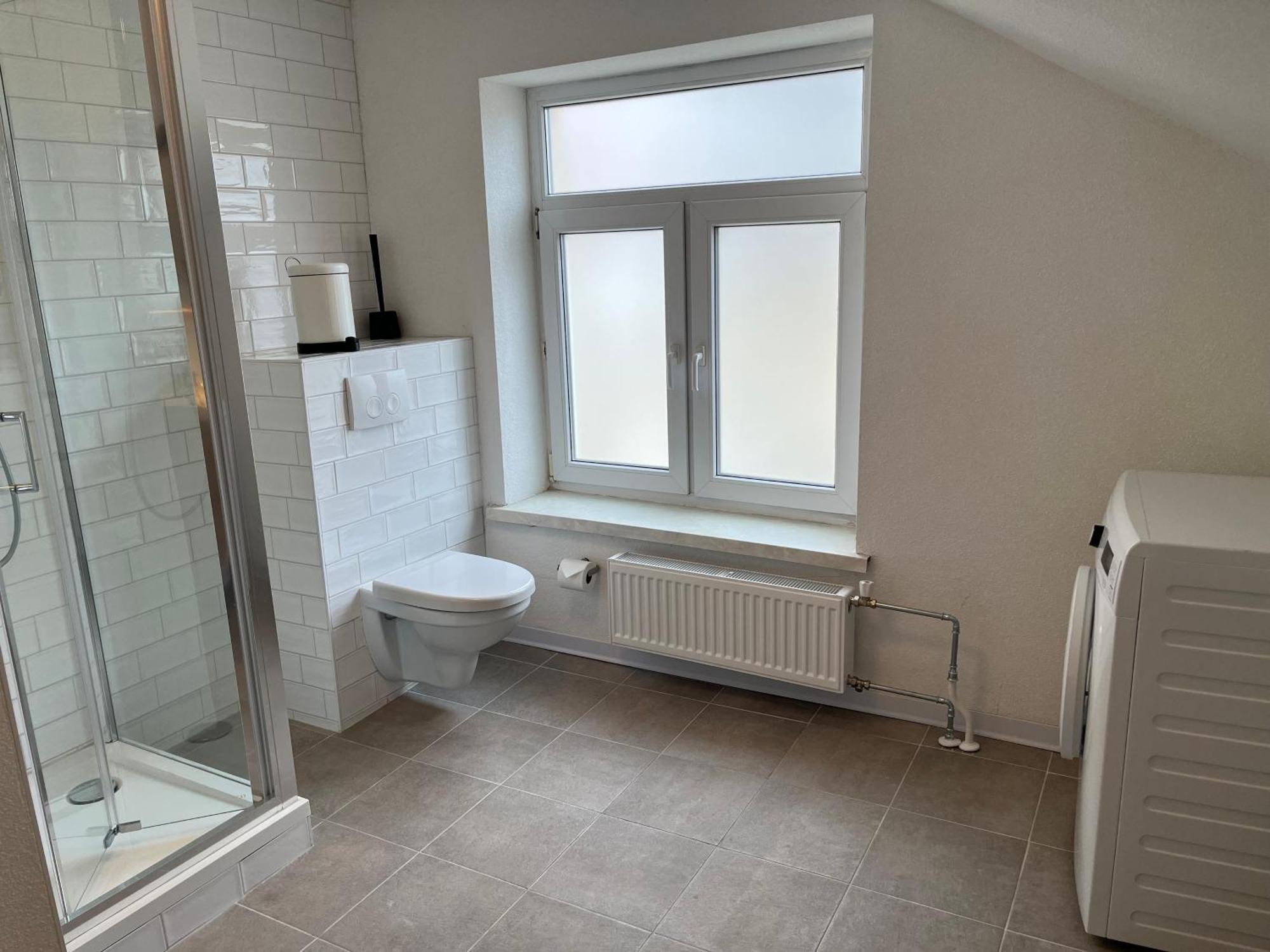 Hotel Hendrickx Valkenburg aan de Geul Екстер'єр фото