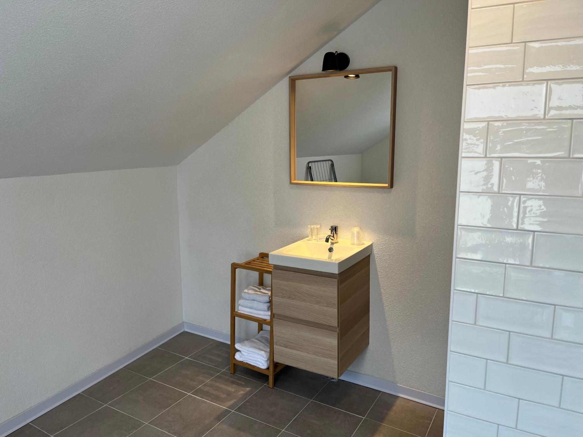 Hotel Hendrickx Valkenburg aan de Geul Екстер'єр фото