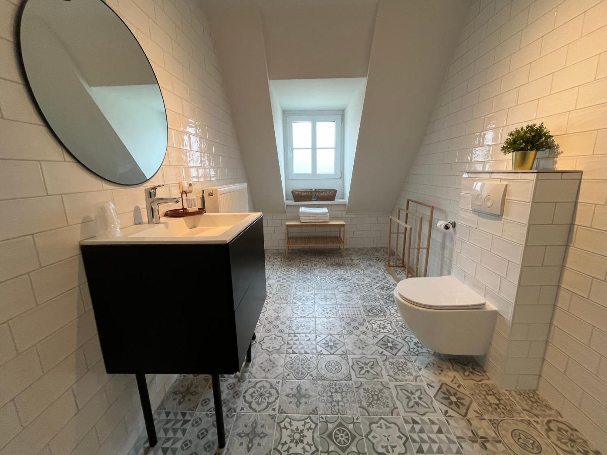 Hotel Hendrickx Valkenburg aan de Geul Екстер'єр фото