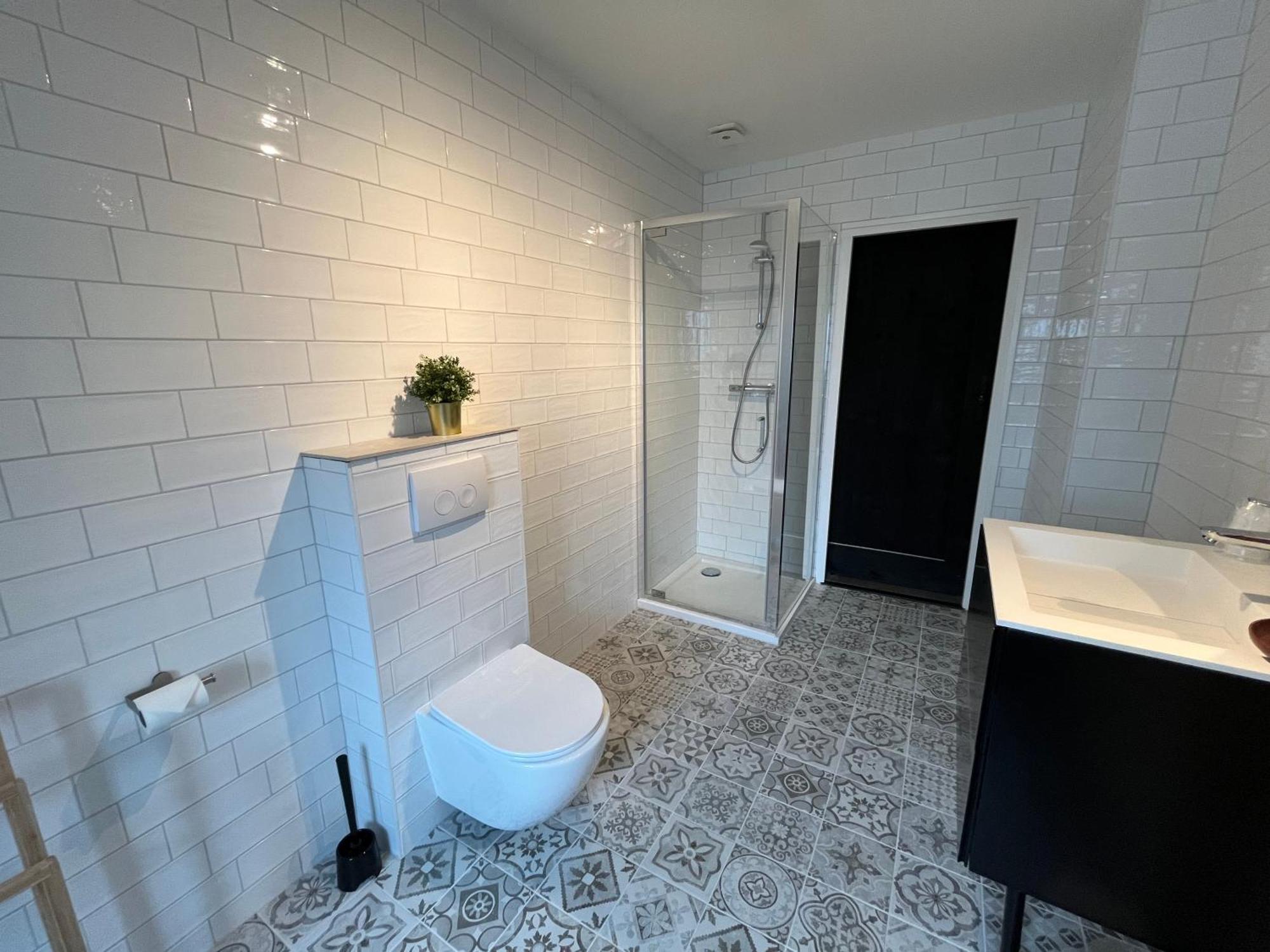 Hotel Hendrickx Valkenburg aan de Geul Екстер'єр фото