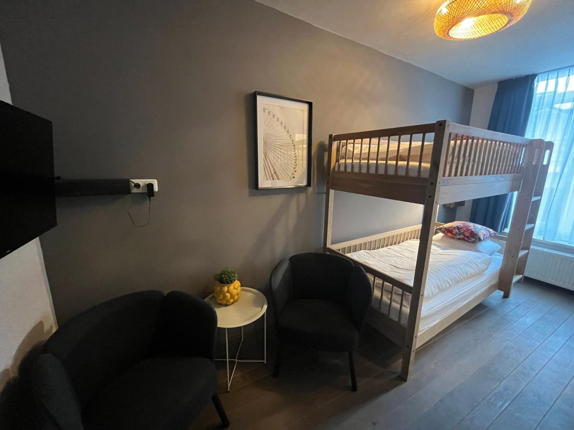 Hotel Hendrickx Valkenburg aan de Geul Екстер'єр фото