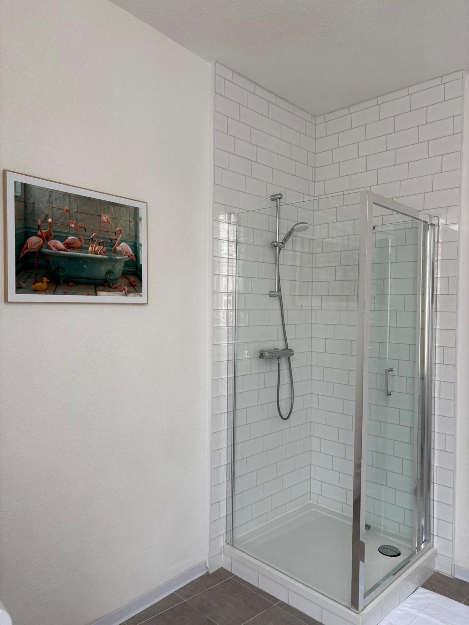 Hotel Hendrickx Valkenburg aan de Geul Номер фото