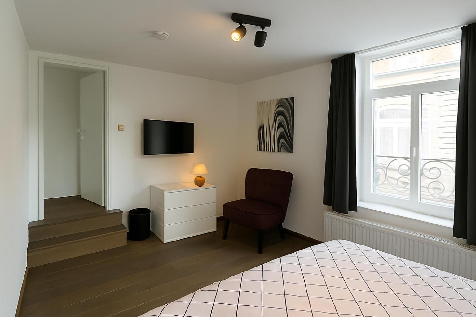 Hotel Hendrickx Valkenburg aan de Geul Екстер'єр фото