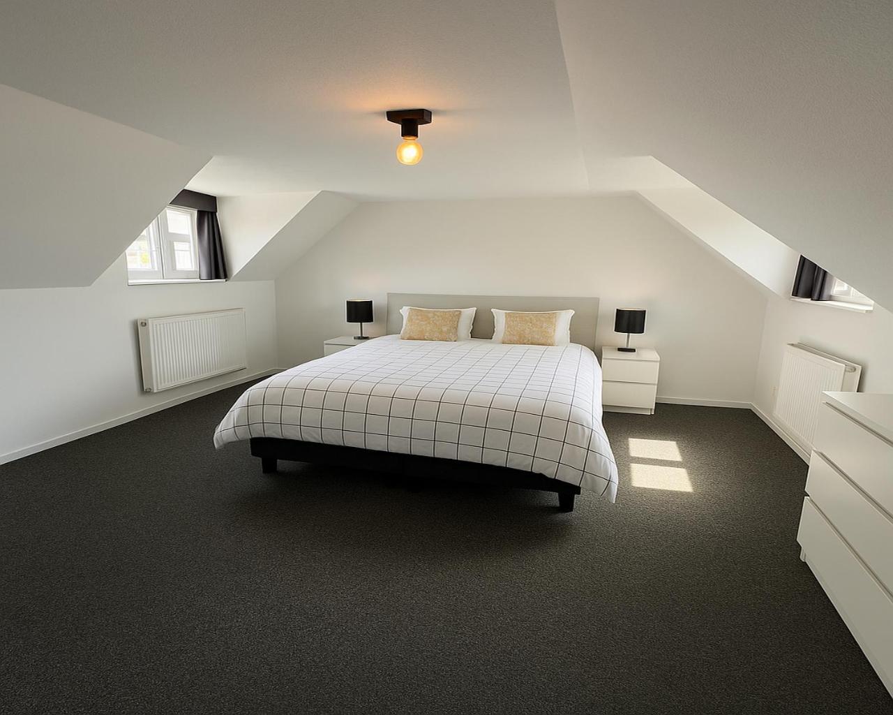 Hotel Hendrickx Valkenburg aan de Geul Екстер'єр фото
