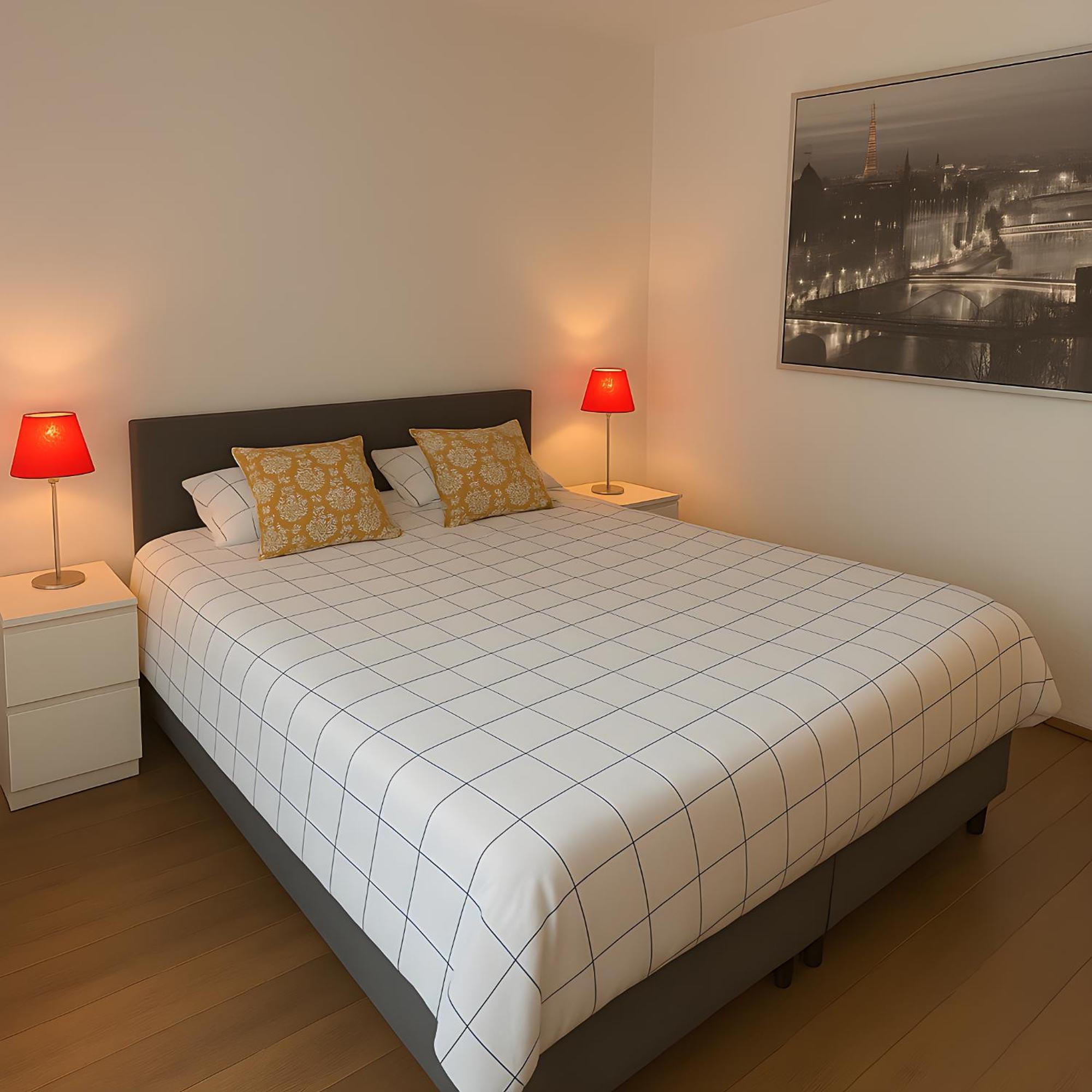 Hotel Hendrickx Valkenburg aan de Geul Екстер'єр фото